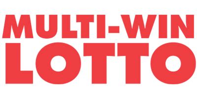 delaware multi-win lotto winning numbers|Delaware Multi.